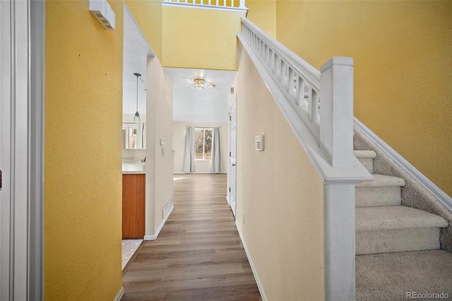 1232 S Waco Street D, Aurora, CO 80017