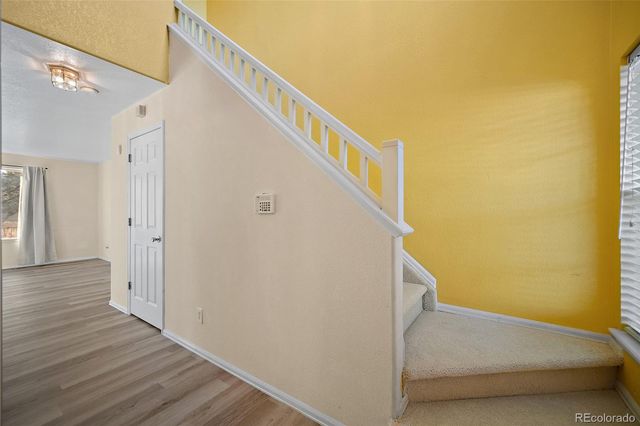 1232 S Waco Street D, Aurora, CO 80017