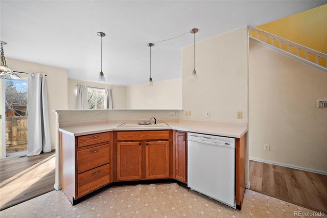 1232 S Waco Street D, Aurora, CO 80017