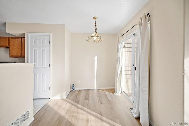 1232 S Waco Street D, Aurora, CO 80017