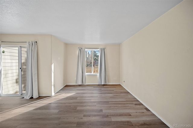 1232 S Waco Street D, Aurora, CO 80017