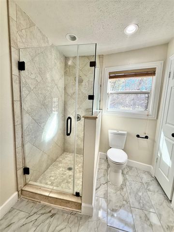 2502 Lake Gardens Court, Kingwood, TX 77339