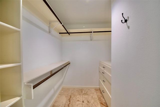 2502 Lake Gardens Court, Kingwood, TX 77339