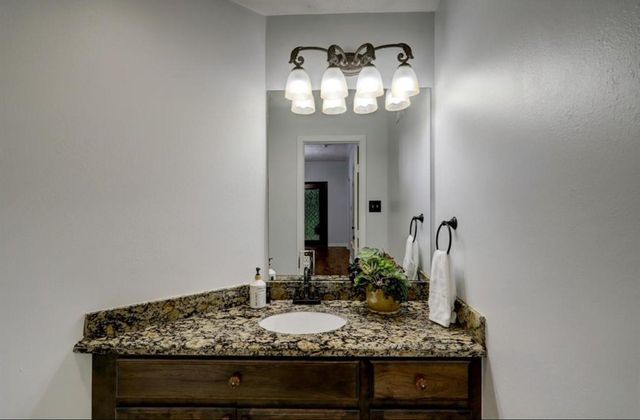 2502 Lake Gardens Court, Kingwood, TX 77339