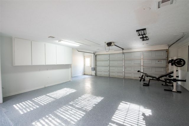 2502 Lake Gardens Court, Kingwood, TX 77339