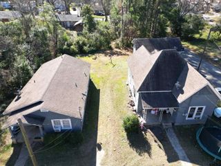 513 W 6th, Mt Pleasant, TX 75455