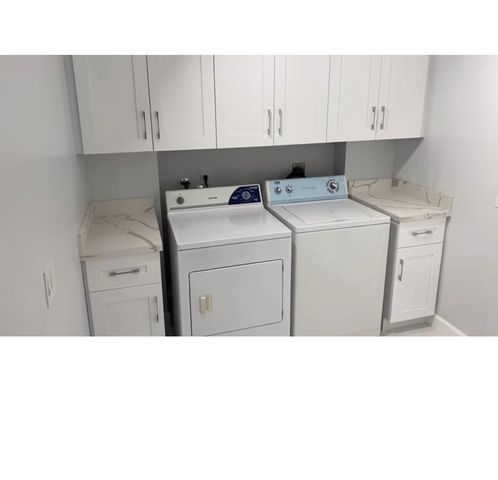 1520 WHITEHALL Drive 202, Davie, FL 33324