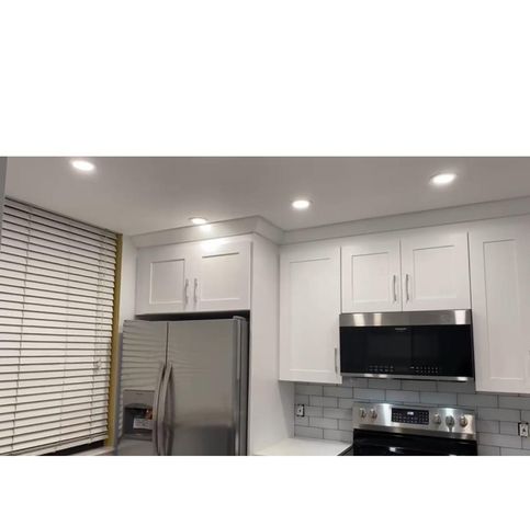 1520 WHITEHALL Drive 202, Davie, FL 33324