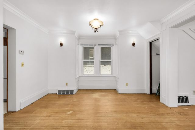 961 Margaret Street, Saint Paul, MN 55106