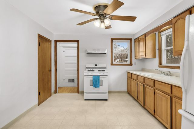 961 Margaret Street, Saint Paul, MN 55106