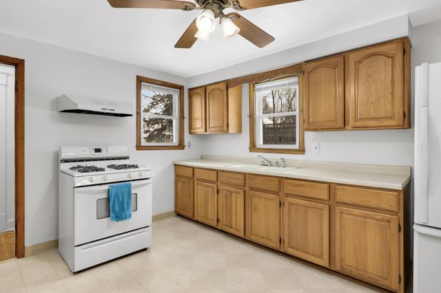 961 Margaret Street, Saint Paul, MN 55106