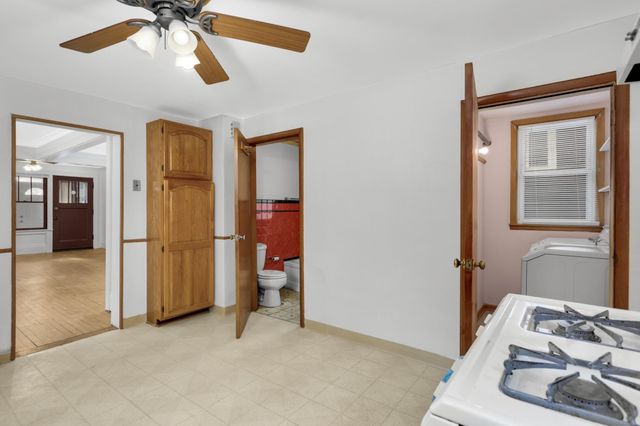 961 Margaret Street, Saint Paul, MN 55106