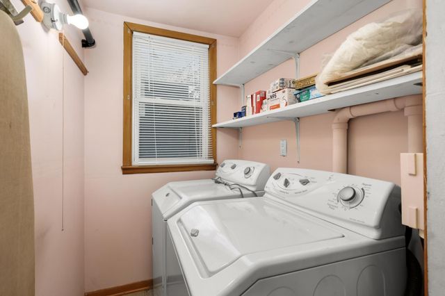 961 Margaret Street, Saint Paul, MN 55106