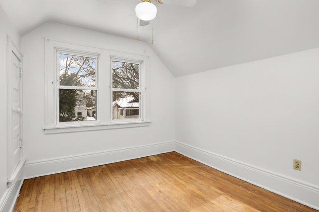 961 Margaret Street, Saint Paul, MN 55106