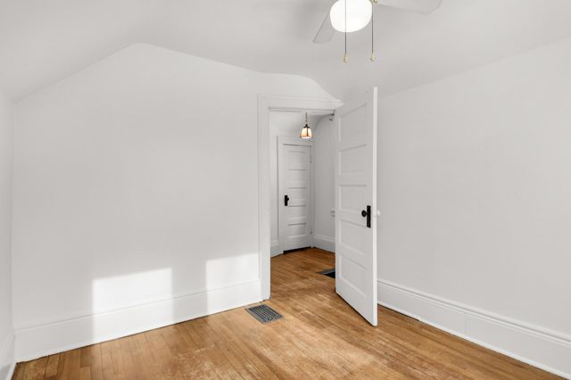 961 Margaret Street, Saint Paul, MN 55106