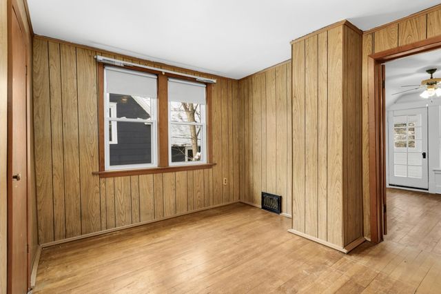 961 Margaret Street, Saint Paul, MN 55106