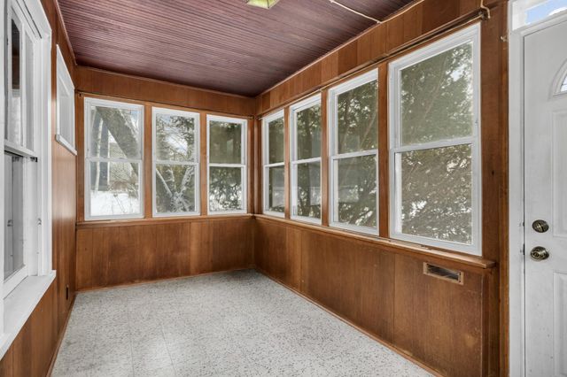 961 Margaret Street, Saint Paul, MN 55106