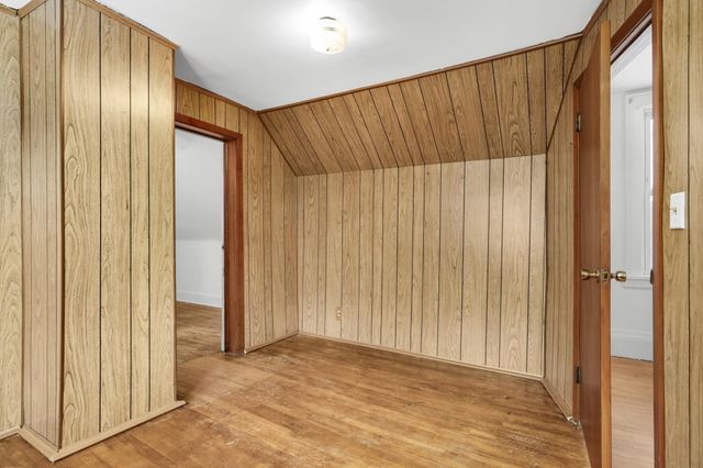 961 Margaret Street, Saint Paul, MN 55106