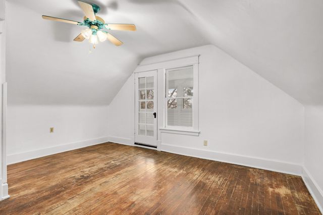 961 Margaret Street, Saint Paul, MN 55106