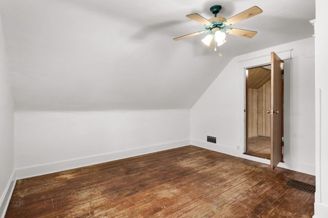 961 Margaret Street, Saint Paul, MN 55106