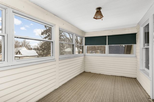 961 Margaret Street, Saint Paul, MN 55106