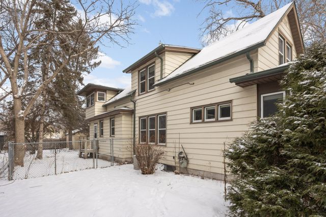 961 Margaret Street, Saint Paul, MN 55106