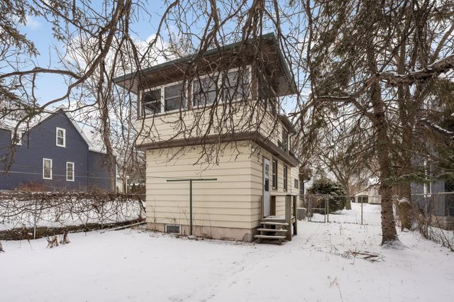 961 Margaret Street, Saint Paul, MN 55106