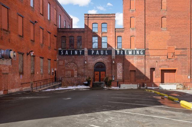 961 Margaret Street, Saint Paul, MN 55106