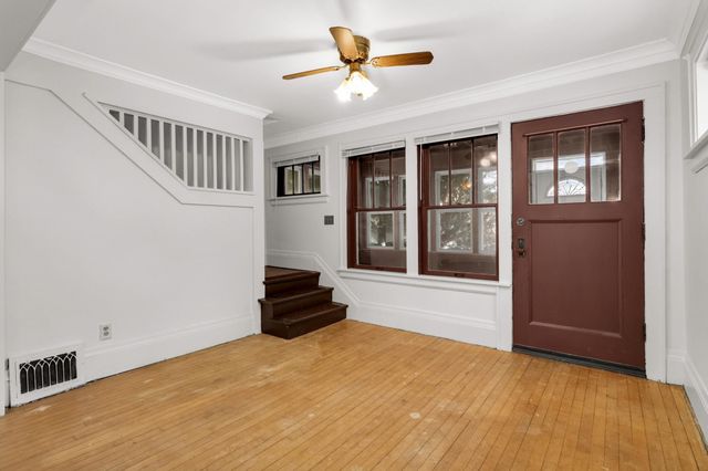 961 Margaret Street, Saint Paul, MN 55106