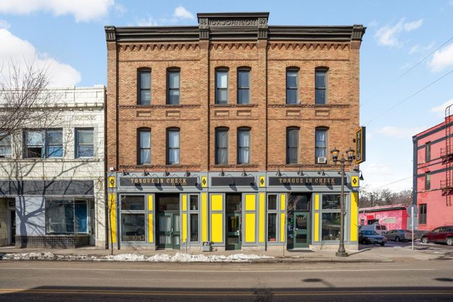 961 Margaret Street, Saint Paul, MN 55106