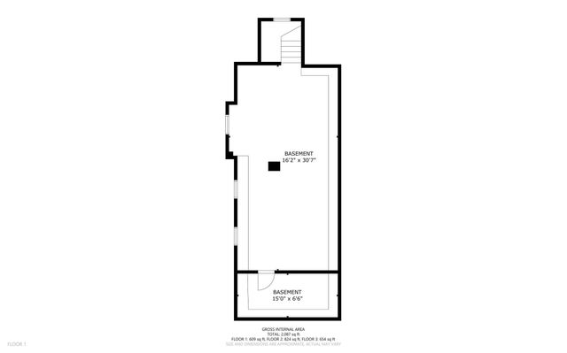 961 Margaret Street, Saint Paul, MN 55106