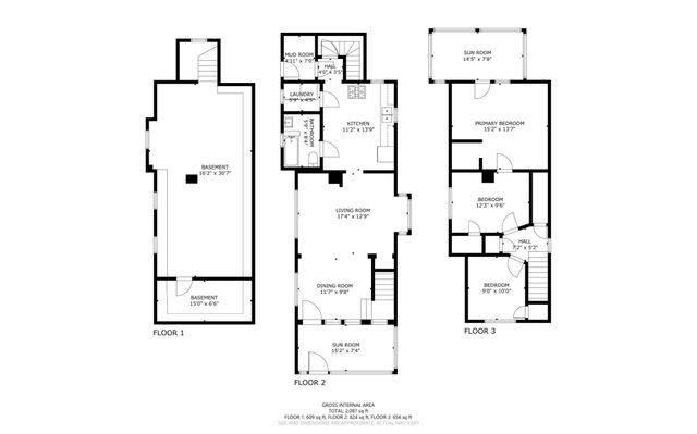 961 Margaret Street, Saint Paul, MN 55106