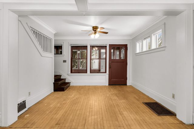 961 Margaret Street, Saint Paul, MN 55106