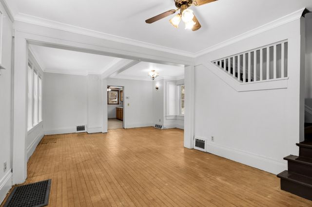 961 Margaret Street, Saint Paul, MN 55106