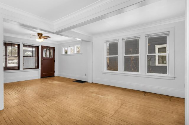 961 Margaret Street, Saint Paul, MN 55106