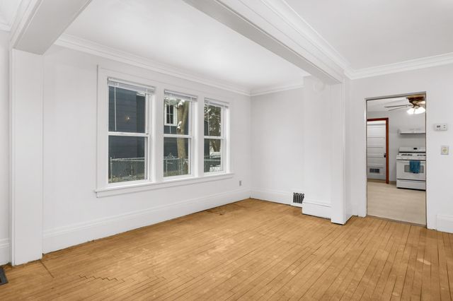 961 Margaret Street, Saint Paul, MN 55106