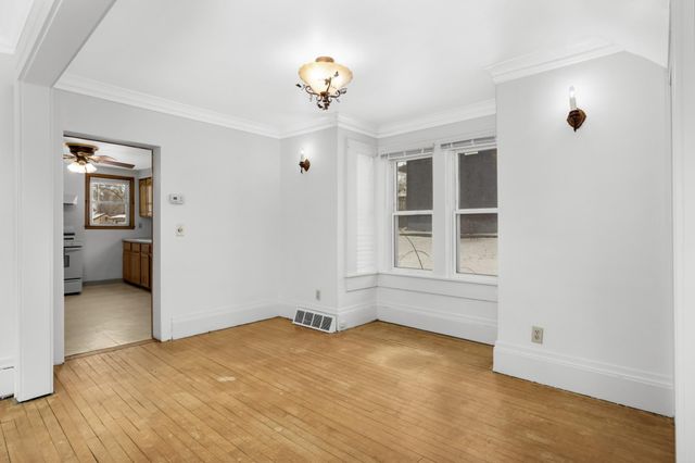 961 Margaret Street, Saint Paul, MN 55106