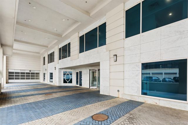 403 E Boardwalk 502, Long Beach, NY 11561