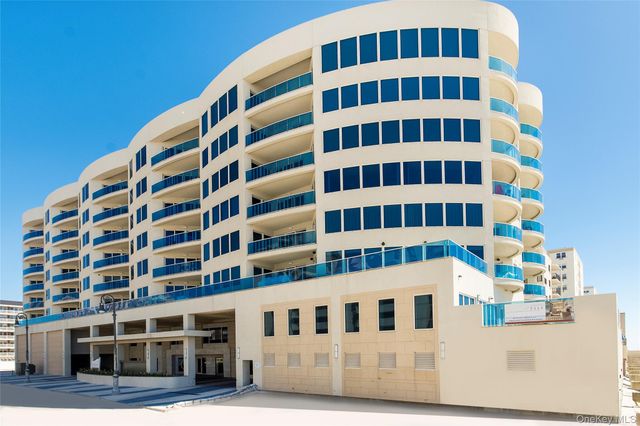 403 E Boardwalk 502, Long Beach, NY 11561