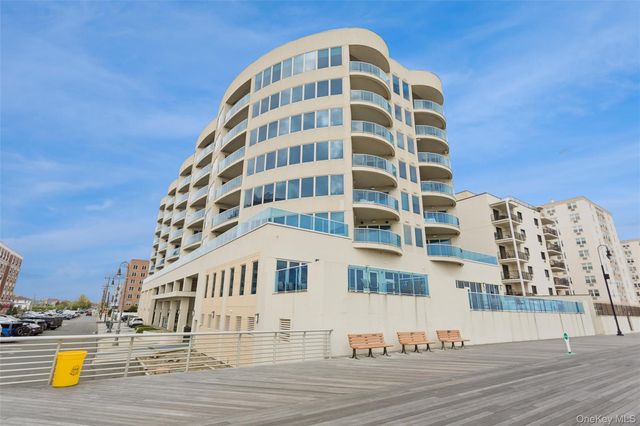 403 E Boardwalk 502, Long Beach, NY 11561