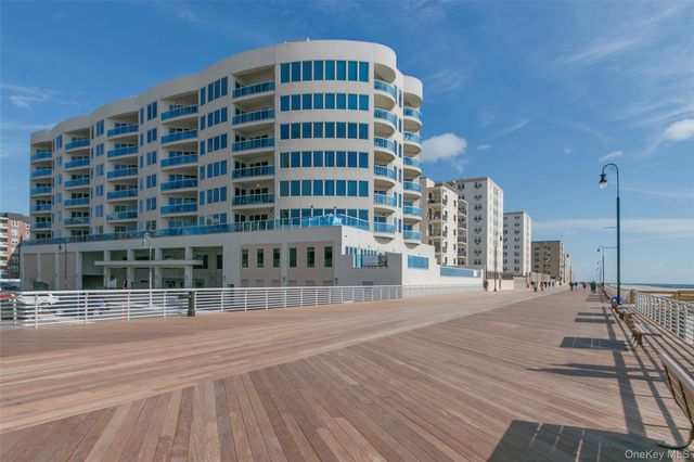 403 E Boardwalk 502, Long Beach, NY 11561