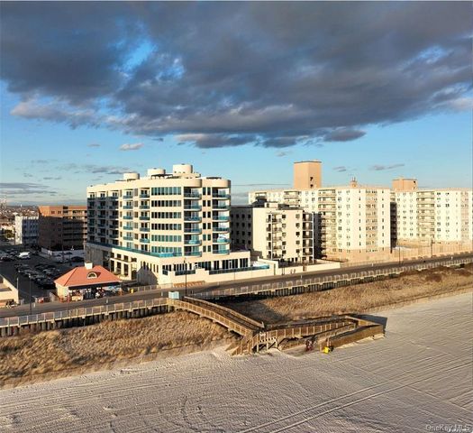403 E Boardwalk 502, Long Beach, NY 11561