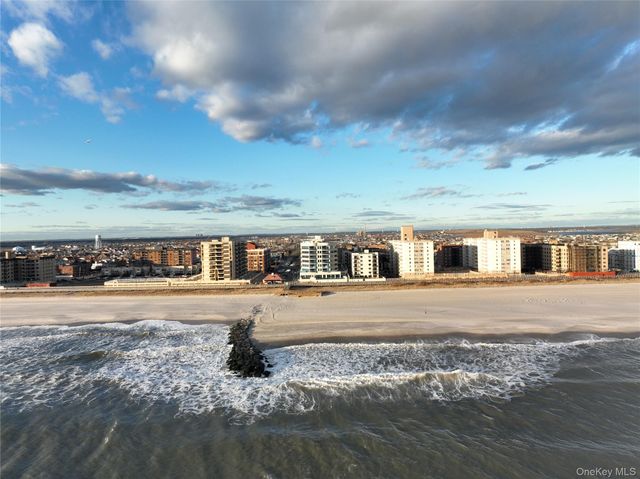 403 E Boardwalk 502, Long Beach, NY 11561
