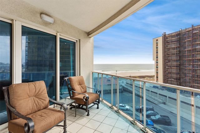 403 E Boardwalk 502, Long Beach, NY 11561