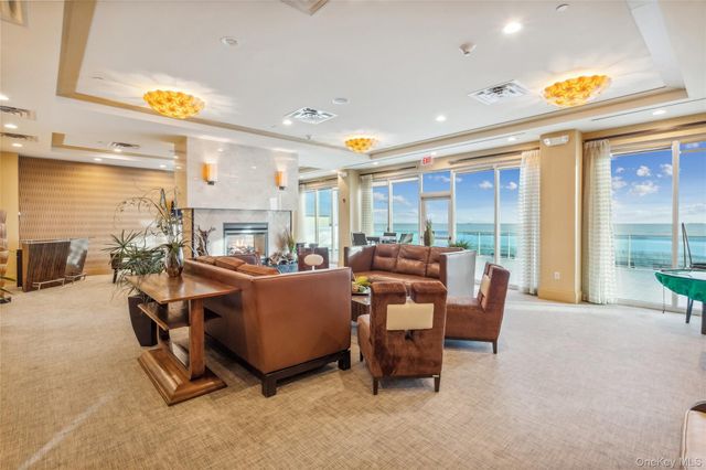 403 E Boardwalk 502, Long Beach, NY 11561