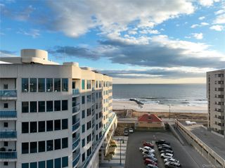 403 E Boardwalk 502, Long Beach, NY 11561