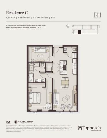 199 Topnotch Drive TBD, Stowe, VT 05672