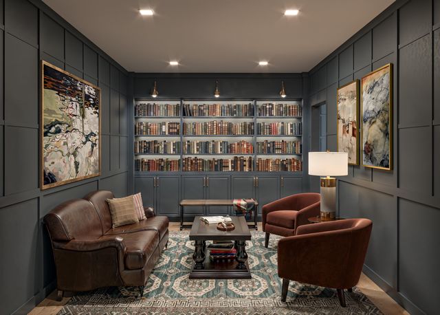 199 Topnotch Drive TBD, Stowe, VT 05672