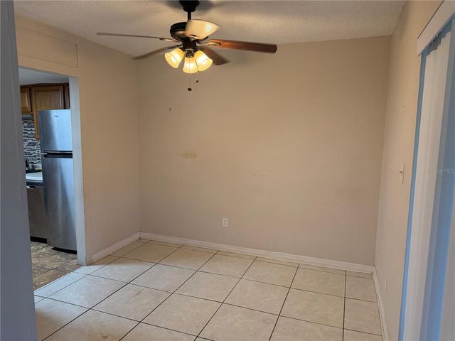 7627 DOLONITA DRIVE 7627, Tampa, FL 33615
