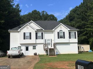 105 Moonlight Court, Jackson, GA 30233